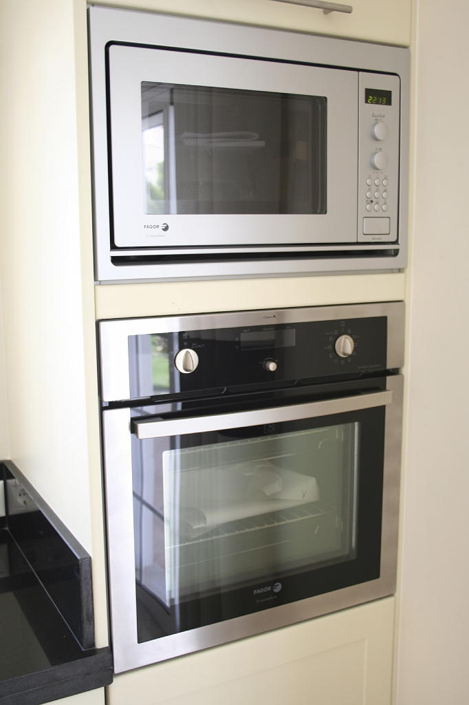 56_kitchen_valedaquinta (37)